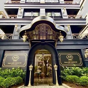 https://a11-exclusive.istanbul-turkeyhotels.com