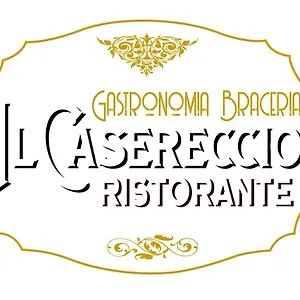 la-dimora-di-garlasco.it-lombardy.com/