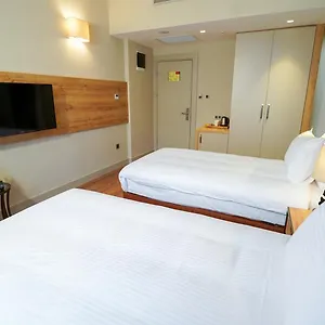https://grand-sirkeci-hotel.istanbul-turkeyhotels.com
