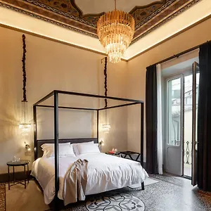 apt-this-time-tomorrow-in.it-tuscanyhotel.com/
