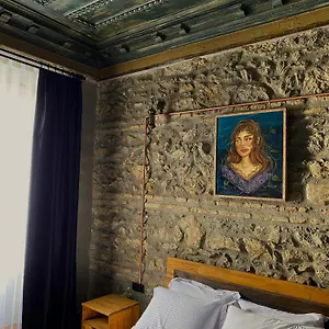 https://royarooms.istanbul-turkeyhotels.com