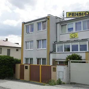 3* Gasthuis Fox